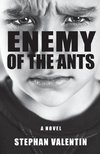 Enemy of the ants
