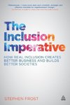 The Inclusion Imperative