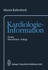 Kardiologie-Information