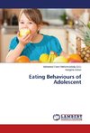 Eating Behaviours of Adolescent