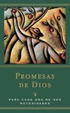 The Promesas de Dios