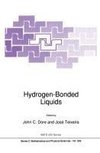 Hydrogen-Bonded Liquids