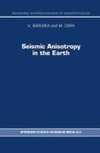 Seismic Anisotropy in the Earth