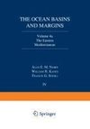 The Ocean Basins and Margins