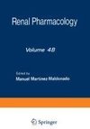 Renal Pharmacology