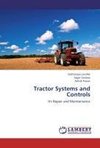 Tractor Systems and Controls