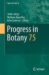 Progress in Botany Vol. 75