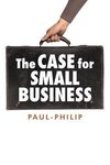 The Case for Small Business