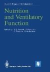 Nutrition and Ventilatory Function