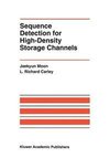Sequence Detection for High-Density Storage Channels