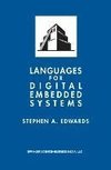 Languages for Digital Embedded Systems