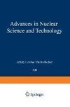 Advances in Nuclear Science and Technology