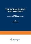 The Ocean Basins and Margins