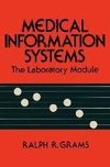 Medical Information Systems