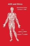 Biomedical Ethics Reviews · 1988