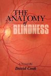 The Anatomy of Blindness