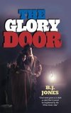 The Glory Door