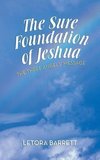 The Sure Foundation of Jeshua