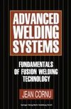 Advanced Welding Systems