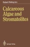 Calcareous Algae and Stromatolites