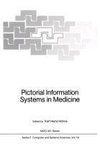 Pictorial Information Systems in Medicine