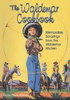 The Waldemar Cookbook