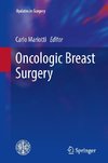 Oncologic Breast Surgery