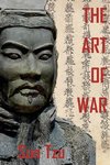 The Art of War