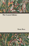 The Central Eskimo