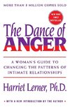 Dance of Anger, The
