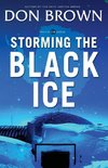 The Storming the Black Ice