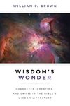 Wisdom's Wonder