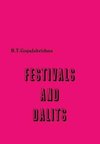 Festivals and Dalits