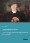 Das Bismarck-Buch