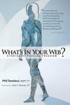 What's in Your Web?