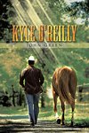 Kyle O'Reilly