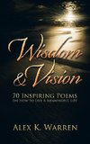 Wisdom & Vision