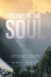 Dreams of the Soul