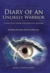 Diary of an Unlikely Warrior