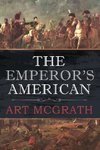 The Emperor's American