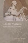 Letters of Ascent