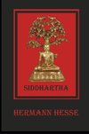 Siddhartha