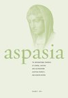 Aspasia - Volume 7