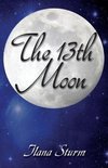 The 13th Moon