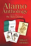 Alamo Anthology