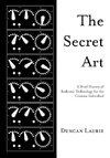 The Secret Art