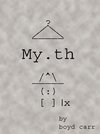My.Th