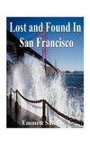 Lost and Found in San Francisco