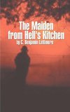 The Maiden from Hell's Kitchen