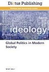 Global Politics in Modern Society